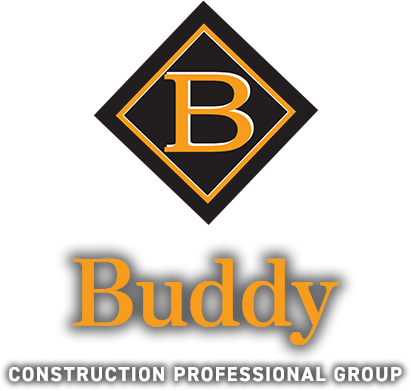 Buddy CONSTRUCTION PROFESSIONAL GROUP